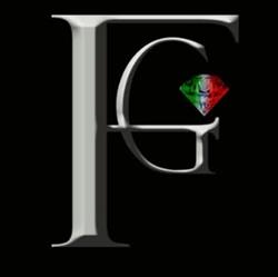 Fortunato Gioielli