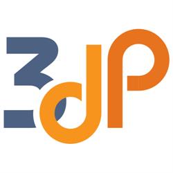 3DPrestige Studio Web