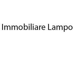 Immobiliare Lampo