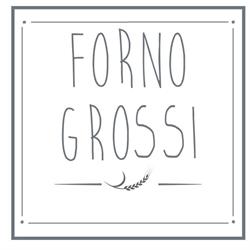 Forno Grossi Marcello SRLS