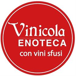 Vinicola - Enoteca con Vini Sfusi