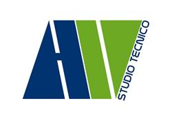 AV Studio Tecnico