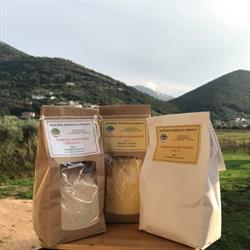 Azienda Agricola Subiaco