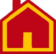 Agenzia Immobiliare Italiana Casa