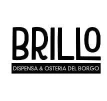 Brillo - Dispensa & Osteria