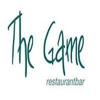 The Game Restaurantbar