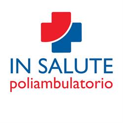 IN SALUTE