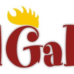 Hotel al Gallo