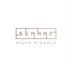Ristorante Serrae Villa Fiesole