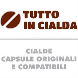 Tutto In Cialda