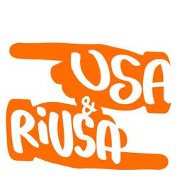 Usa & Riusa