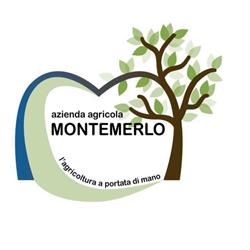 Azienda agricola Montemerlo