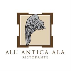 Restaurant All'Antica Ala