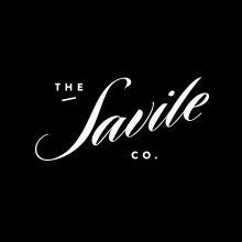 The Savile Co.