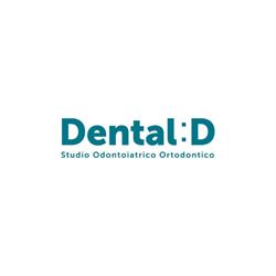 Dentald Studio