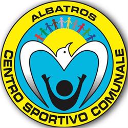 Centro Sportivo Albatros