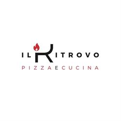 Il ritrovo