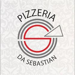 Pizzeria Da Sebastian