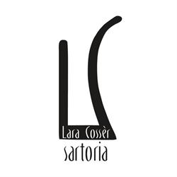 Sartoria Lara Cosser