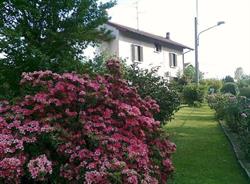B&B Dei Laghi