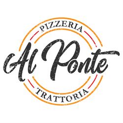 Pizzeria Trattoria Al Ponte