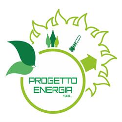 PROGETTO ENERGIA S.R.L.