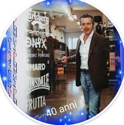 Trend Family Store