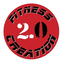 Fitness Creation 2.0