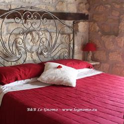 B&B Lo Gnomo