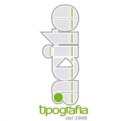 Tipografia Acito