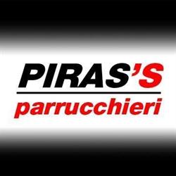 Piras's Parrucchieri - Salone Kérastase official store Nashi Argan