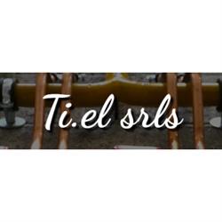 ti.el srls