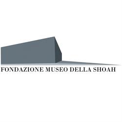 Fondazione Museo della Shoah