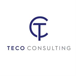Teco Consulting Srl