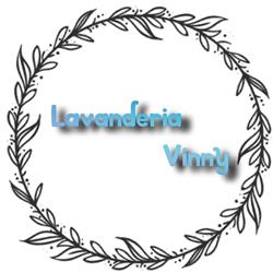 Lavanderia Vinny