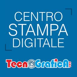 Tecnografica snc