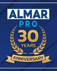 ALMAR SRL