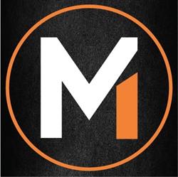 MINDARC Studio Tecnico