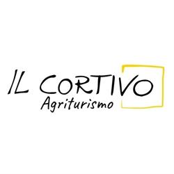 Agriturismo Il Cortivo