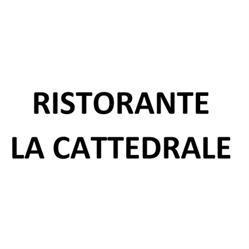 Ristorante La Cattedrale