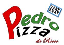 Pedro Pizza da Rocco
