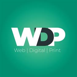 Web Digital Print