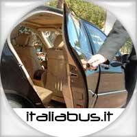 Italiabus