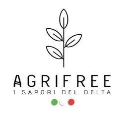 Agrifree