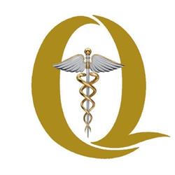 Medicina Estetica Querqui