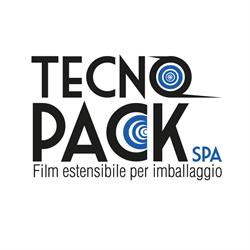 Tecnopack S.p.a.