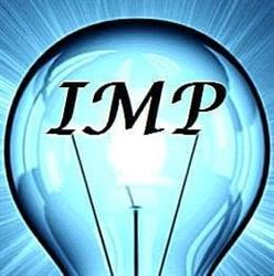 IMP IMPIANTI di Impagnatiello Pietro