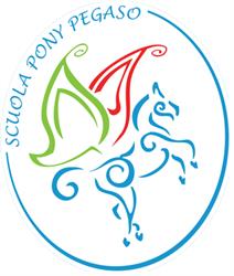 Pegaso Pony Club SSD a.r.l