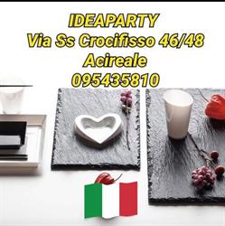 Ideaparty di Sabatino Della Corte
