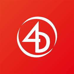 4 D Elettronica Di Verzilli Davide